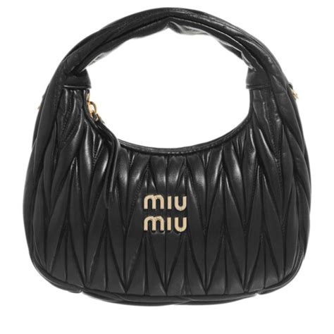 miu miu outlet california